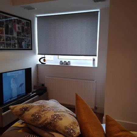 Whole Apartment 5 Mins To East Croydon & Concierge Λονδίνο Εξωτερικό φωτογραφία
