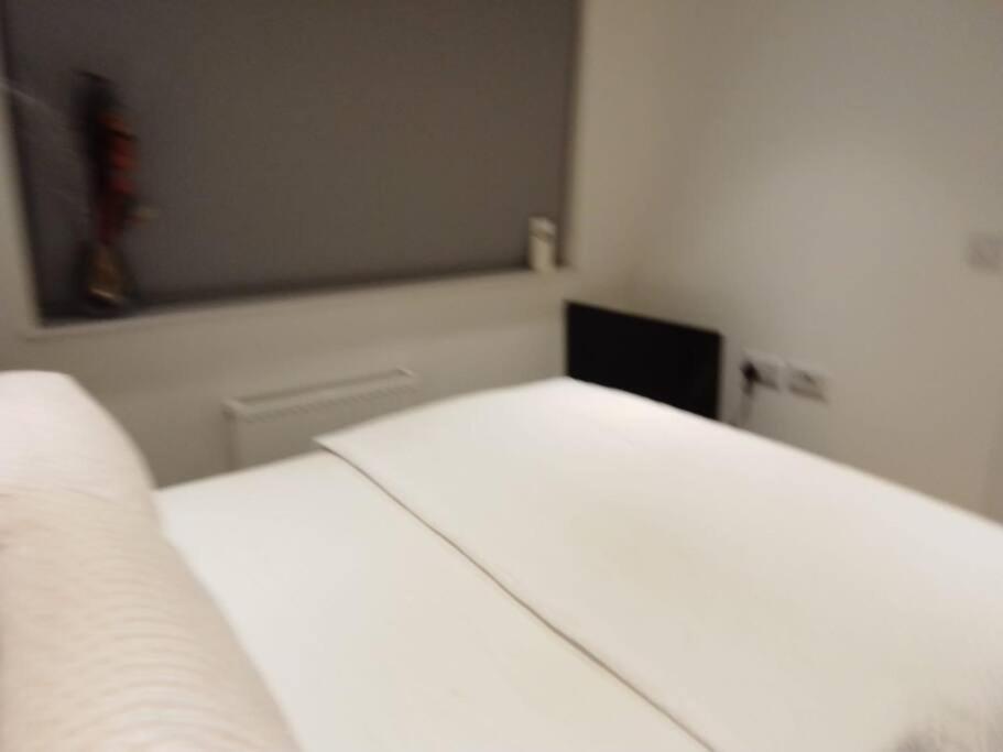 Whole Apartment 5 Mins To East Croydon & Concierge Λονδίνο Εξωτερικό φωτογραφία