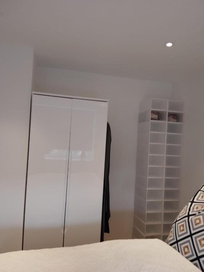Whole Apartment 5 Mins To East Croydon & Concierge Λονδίνο Εξωτερικό φωτογραφία